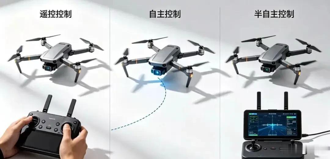 成事从不止于埋头苦干，看清局势永远优先盲目付出，选准适配自身的发展赛道，远比在错