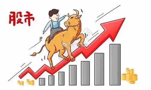 明天股市开盘前，提前给大家4点提醒！1、明天行情预判明天会有一根带天线的小阳线！