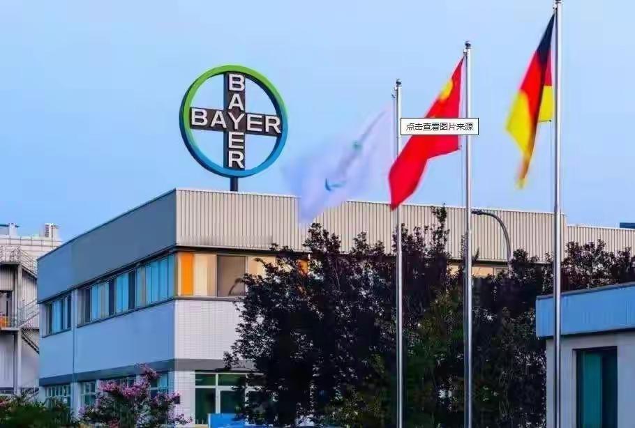 反转来了！德国制造全球遇冷，17.6万家德企扎堆来华，德媒直言中国赢麻了曾
