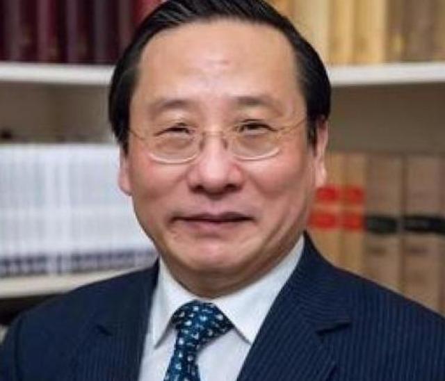 高志凯教授曾指出，和菲律宾谈领土争端用不着扯别的，干脆把1898年的美西条约拿出