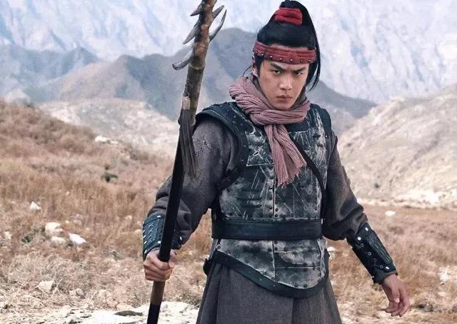 今日话题：霍去病有可能是汉武帝害死的吗？？？网友甲：很可能是被毒死的，霍去病