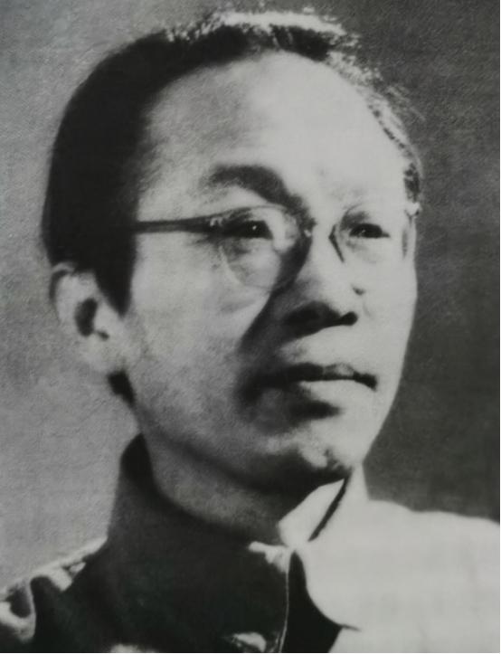 1952年，黄克诚的岳父贩卖鸦片，被判死刑，行刑前，黄克诚找到了负责此案的干部，