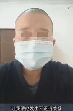 荒唐的一幕，竟发生在清净寺院里。2022年，四川巴中一名女子原本想远离尘世纷扰，