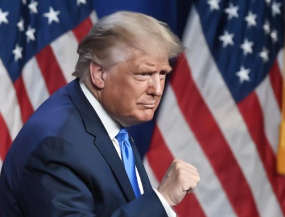 此题无解！美国扣油轮给自己挖坑，给了中方机会！美国这次扣船，算盘打得