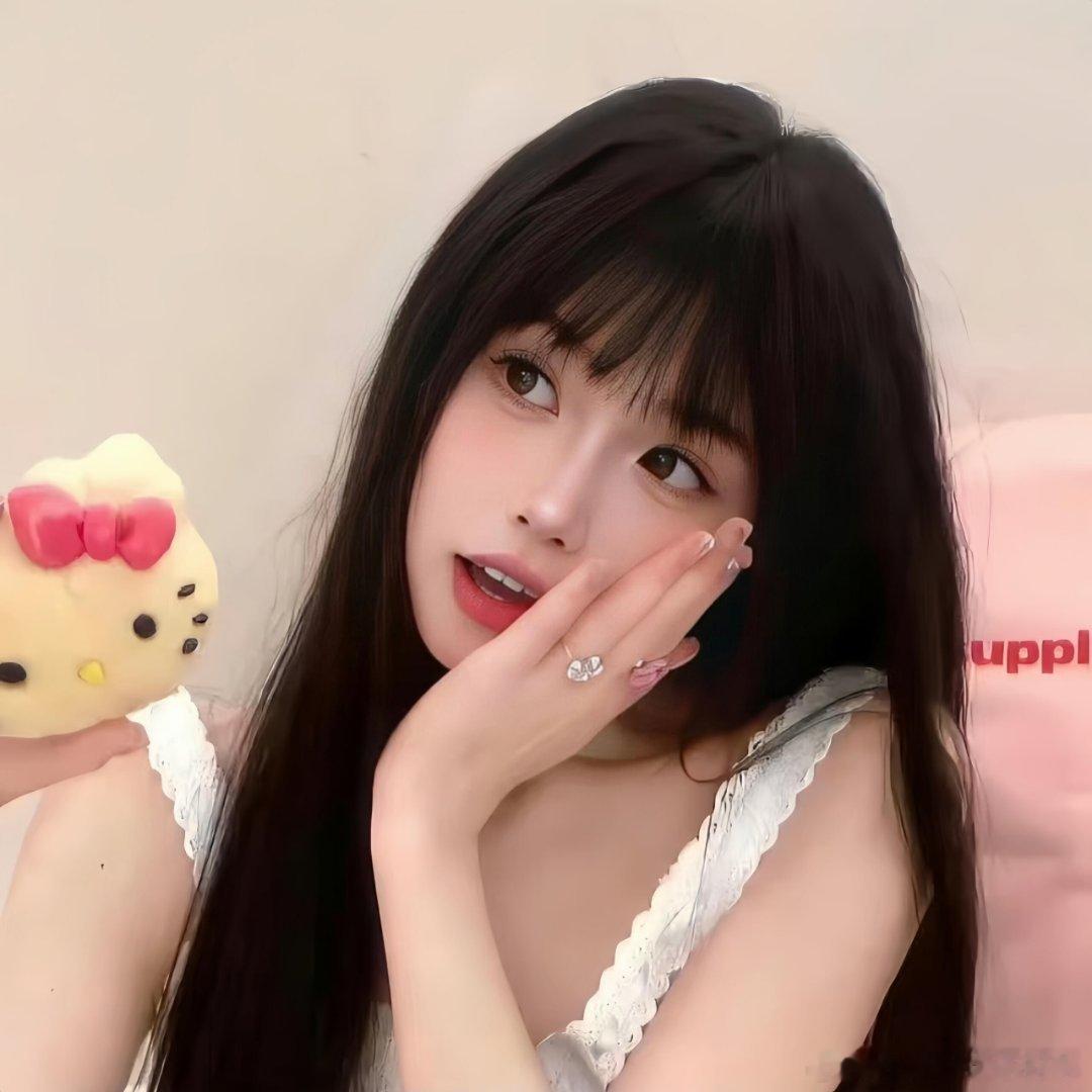 🌟女星本命头像｜追星党直接冲杨幂刘诗诗唐嫣赵丽颖赵今麦孙千周雨彤张婧仪周也范冰冰谭松韵关晓彤景甜李