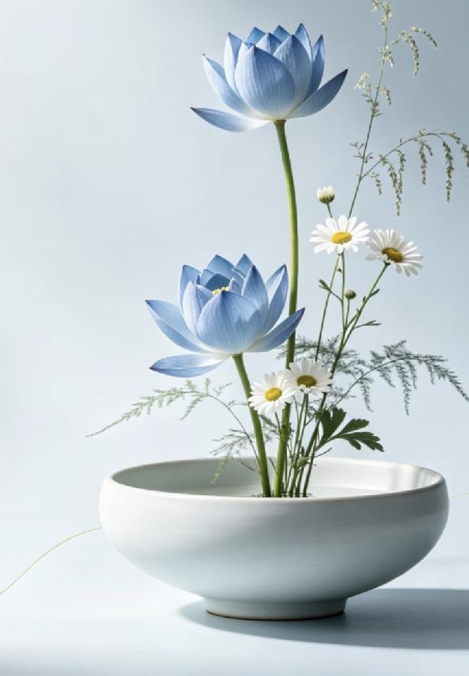 在老教师座谈会上的发言各位领导，各位同仁！今年的教师节是我退休前度过的最后一