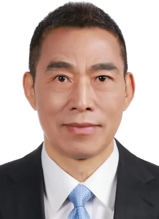 真没想到！中国通信信号集团原总经理会出事，早年其实是中车集团副总，他的事情大概率