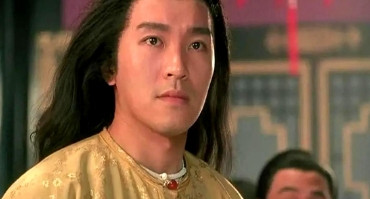 历史上的武状元到底有多厉害？武状元可谓是碳基生物的战力天花板，要知道历史上皇