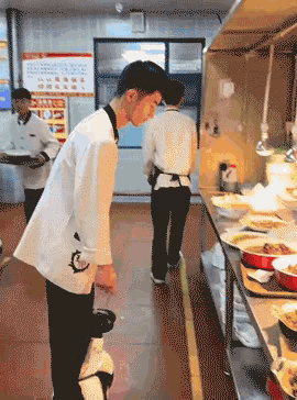 现在，没有一门技术，还真的没有工作做。