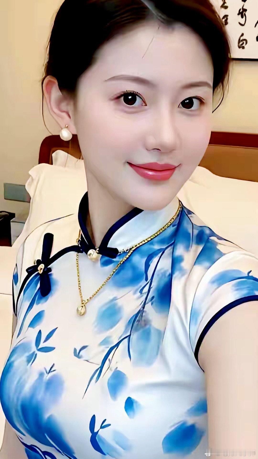 不同月份出生的人的事业运，仅供参考：一、正月出生正月为寅木，寅在五行中为阳木，属