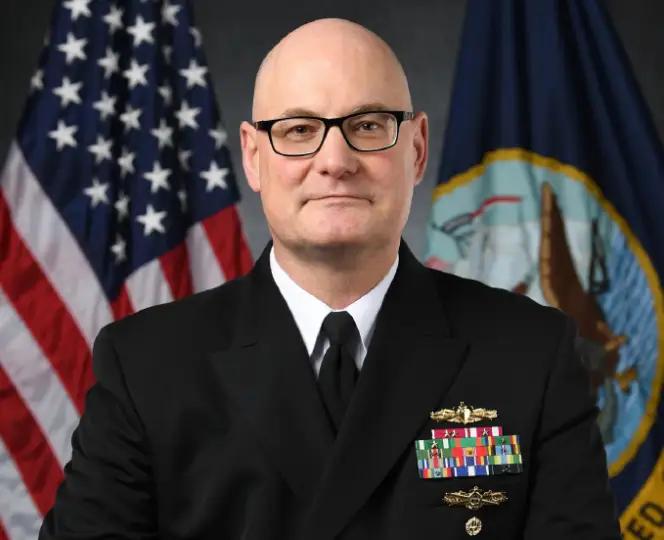 美国海军的A-12隐形舰载攻击机项目，耗费570亿美元预算，最终下马。美国海军