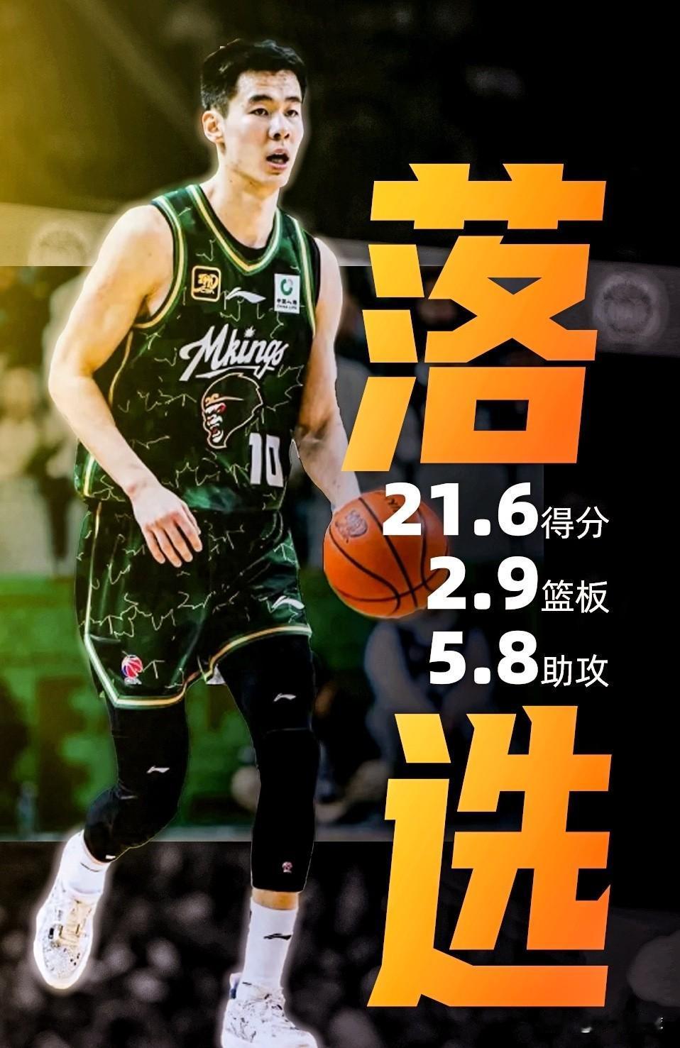 人心中的成见就像一座大山！这就好比想为郭昊文进国家队鸣不平一样，说实话对我个人一