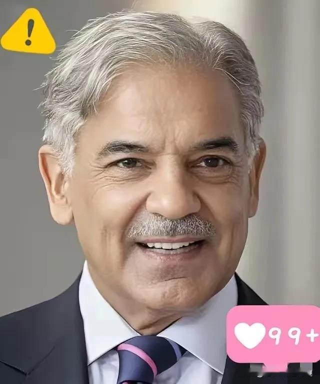 巴基斯坦总统消息巴基斯坦总统跑到湖南看挖掘机，当场喊了一句话！先说说发生了啥大