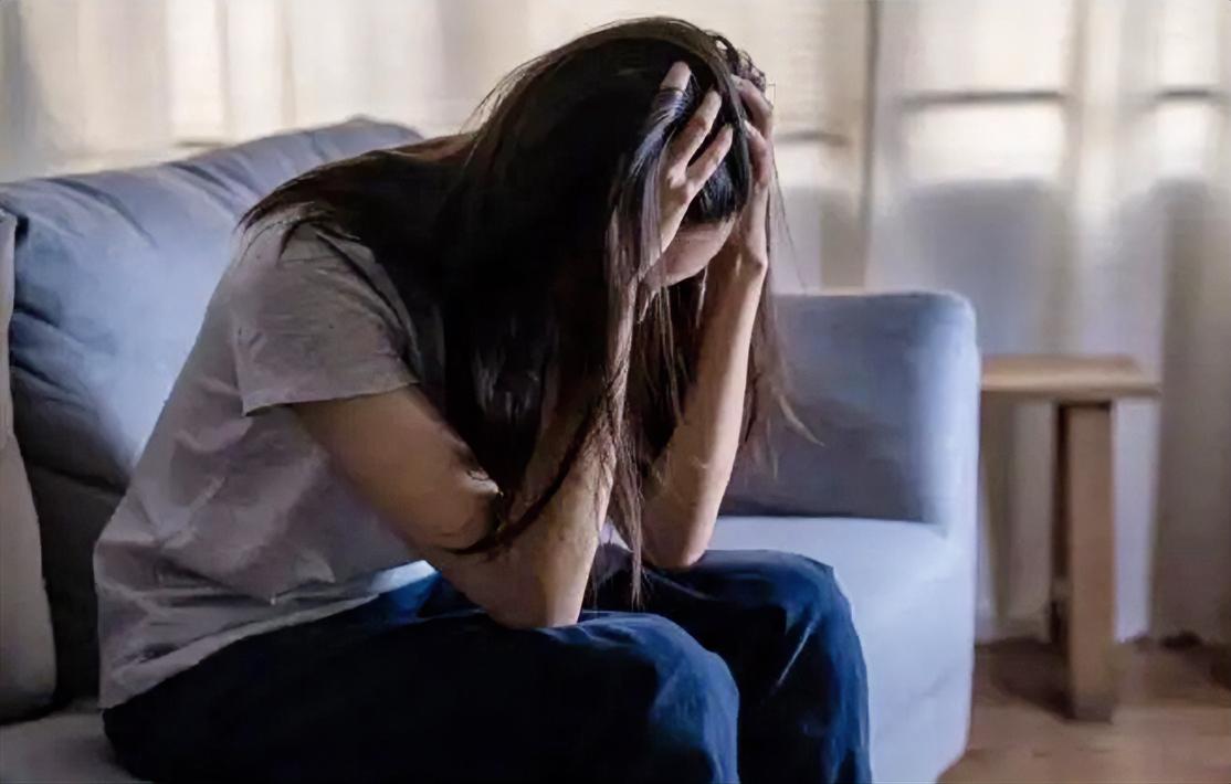 女人破了情执之后会怎么样？风生水起！听说过心理学里有个词叫“黑色生命力”吗