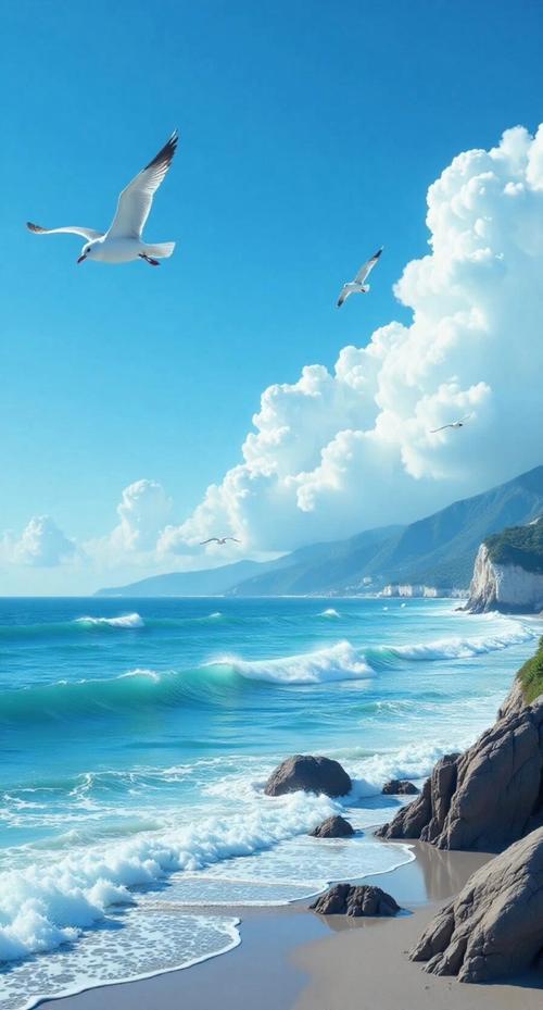 心很贵。要装进晨曦的光，漫天的星，还有藏在岁月里的温柔与热爱。情绪很贵。