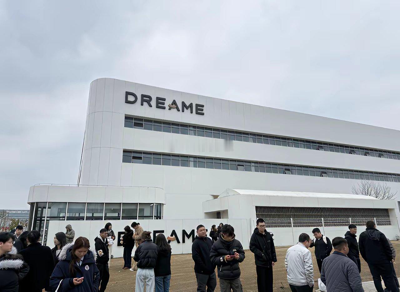 面试通过，今天刚找了个小房间住下了如果追觅7个工业区挑战失败了，从此离开苏州