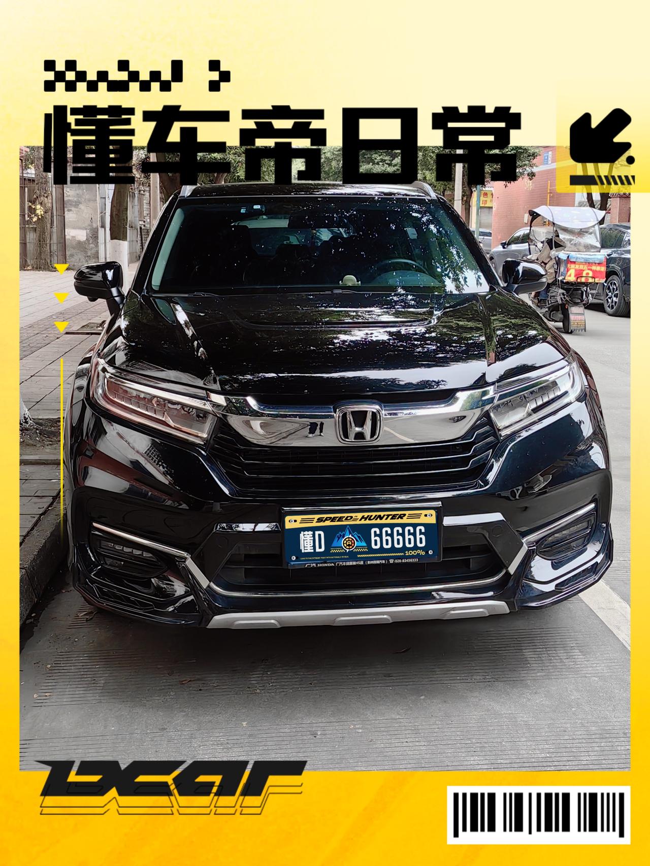 新手第一辆二手车，我更推荐轿车。作为过来人，我的第一辆车是标致308，小轿车很好