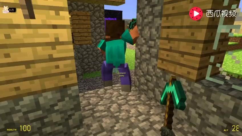 11083380131790113242.jpg?id=0