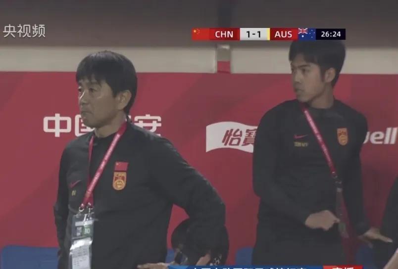 酣畅淋漓！5比2！U16中国队大破澳大利亚队夺冠6月1日晚，呼和浩特国际足球锦