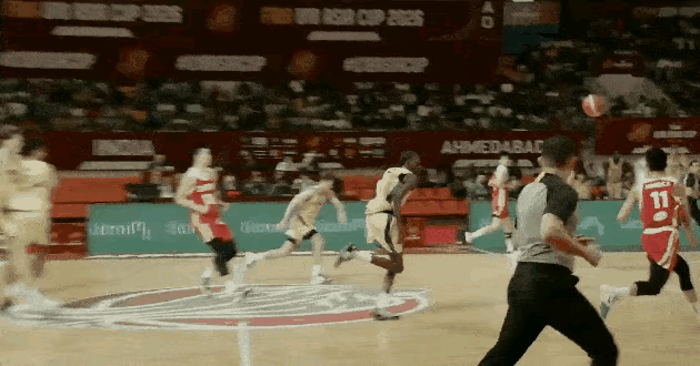 中国U18男篮或申诉！面对澳大利亚U18男篮时，中国U18男篮虽然在比分方面处