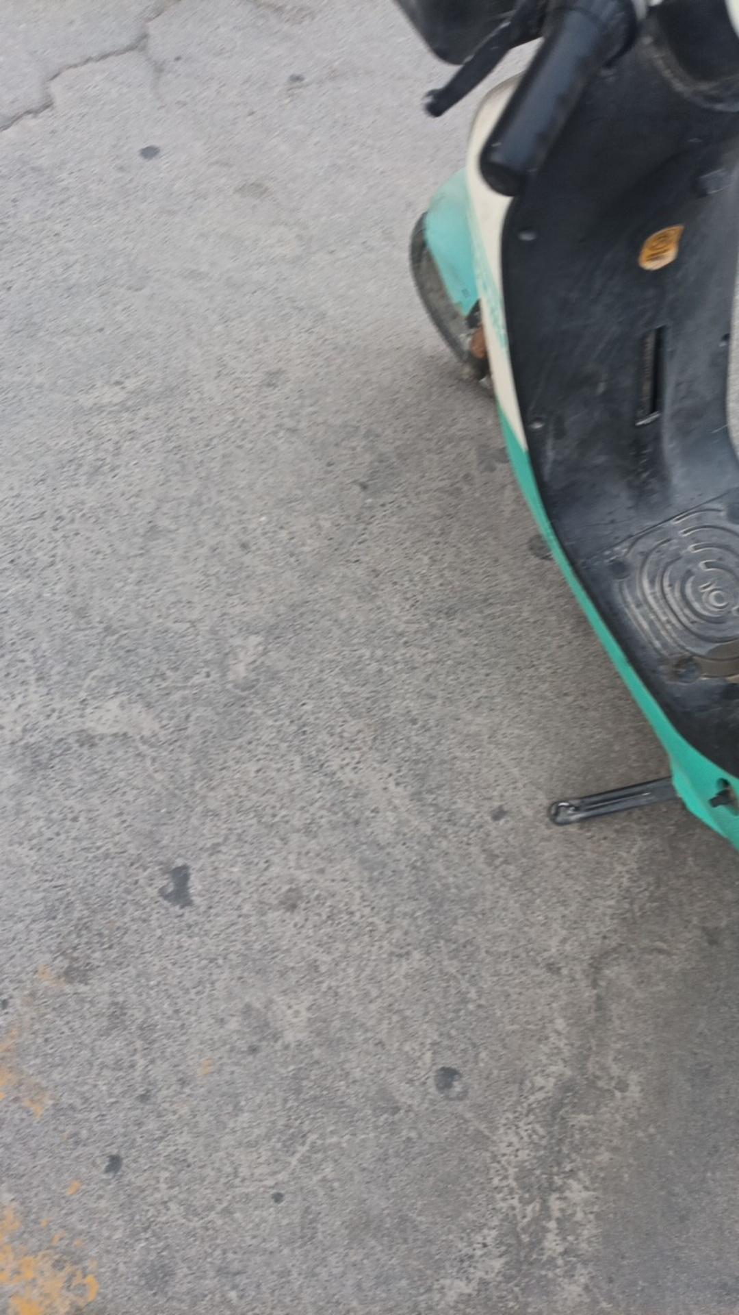 今日“谷雨”忙碌碌的季节，今日“谷雨”最重要的节气。种植蔬菜瓜果、棉花等经济作