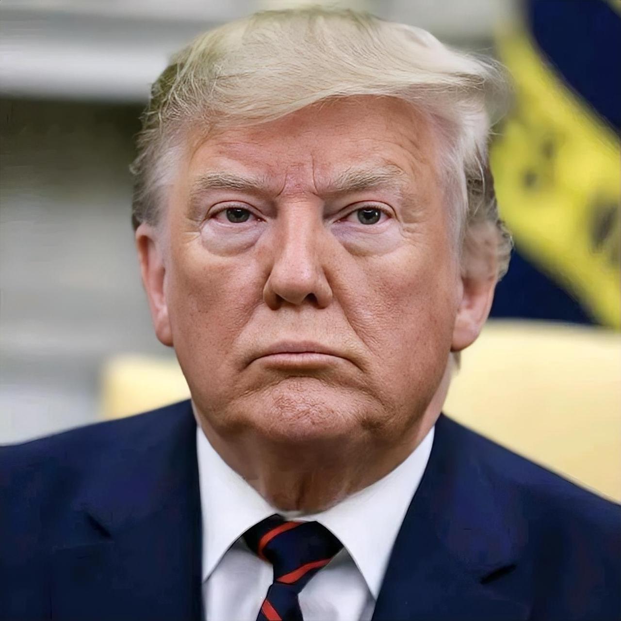 实话实说，听到宣布解除稀土出口管制“禁令”，真的挺不甘心，就如同高手对决时好不容