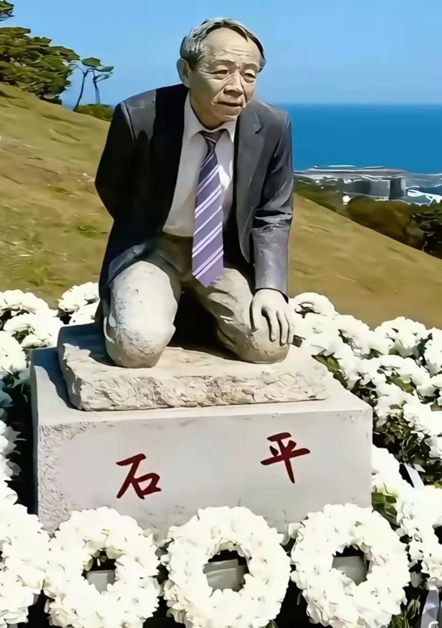 日籍反话先锋石平，早晚会收拾你石平原本是四川成都人，后来跑到日本入了籍，还当