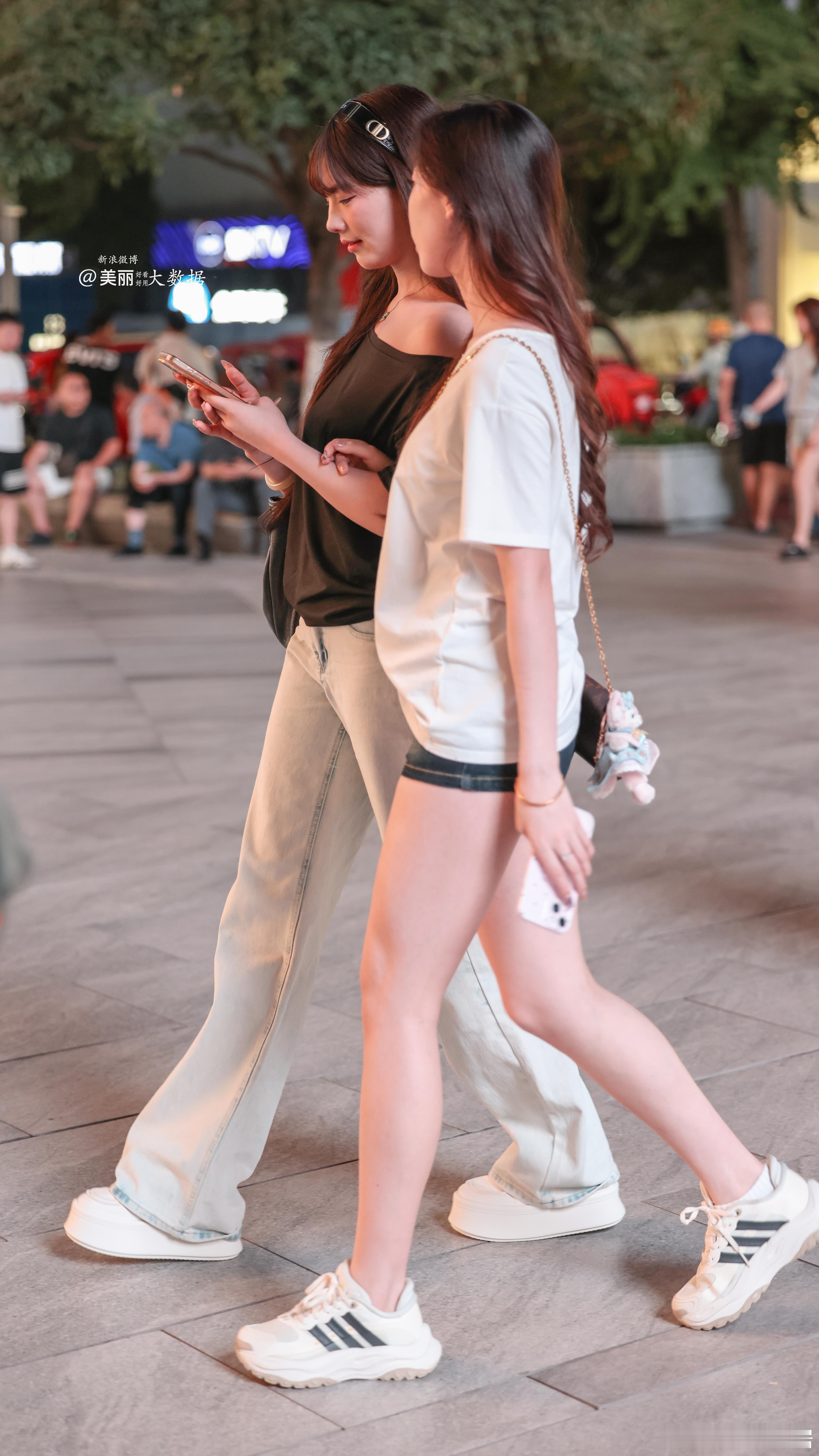 春天快来吧。夏天也不远啊。