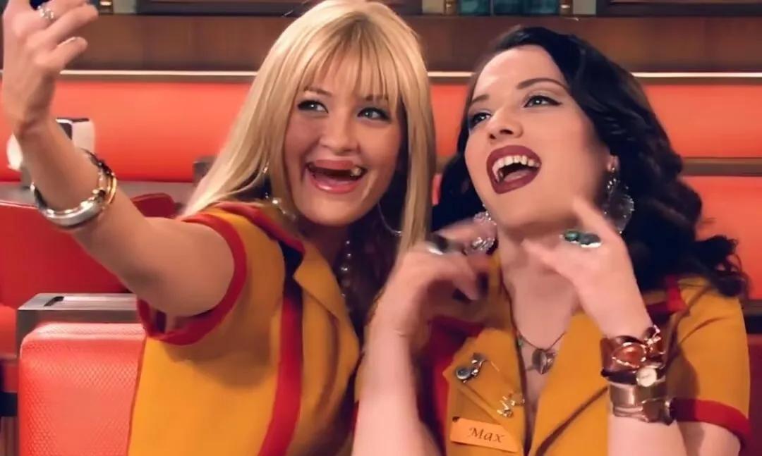 看过破产姐妹，美国一直实诚的在斩杀穷人甚至不是那么穷的人。是这样的，在鱿鱼的思