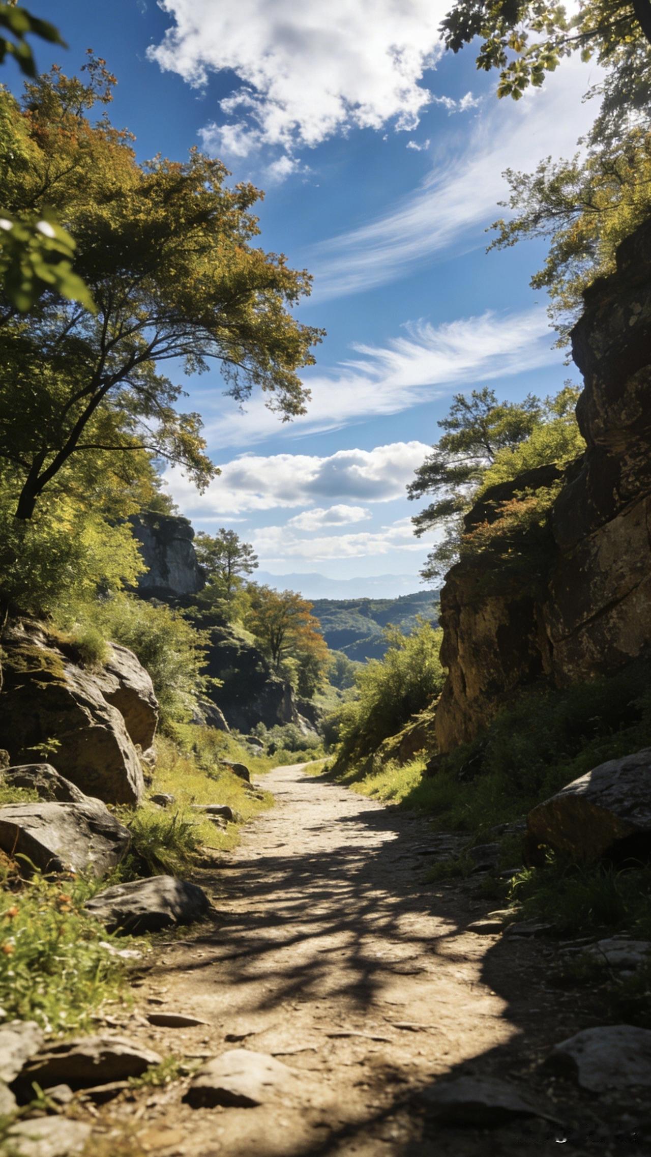 迁徙是生命的本能，是向暖而行的抉择。告别旧枝的牵绊，挣脱过往的枷锁，向着暖阳