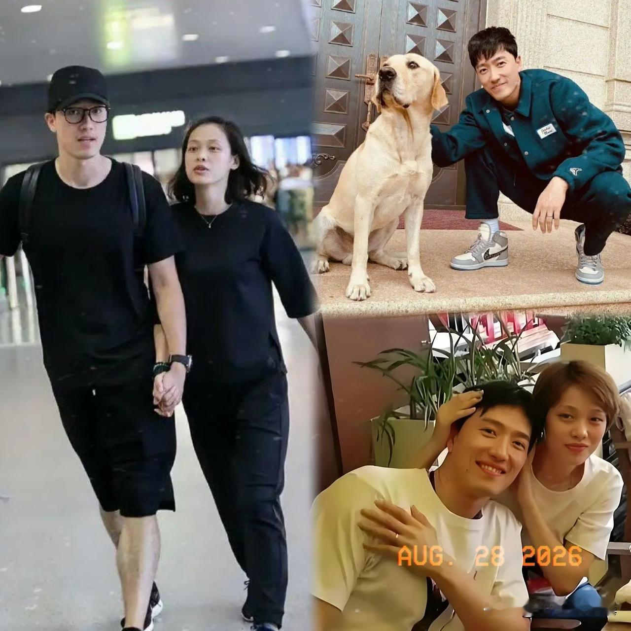 不得不说刘翔是个精明的人，这大概也是上海人的原因，出生于上海普陀区的刘翔和妻