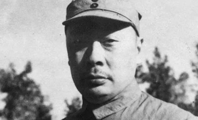 谭震林对陈毅的评价：“陈毅不会打仗”。在我军历史上，谭震林与陈毅的交集贯穿