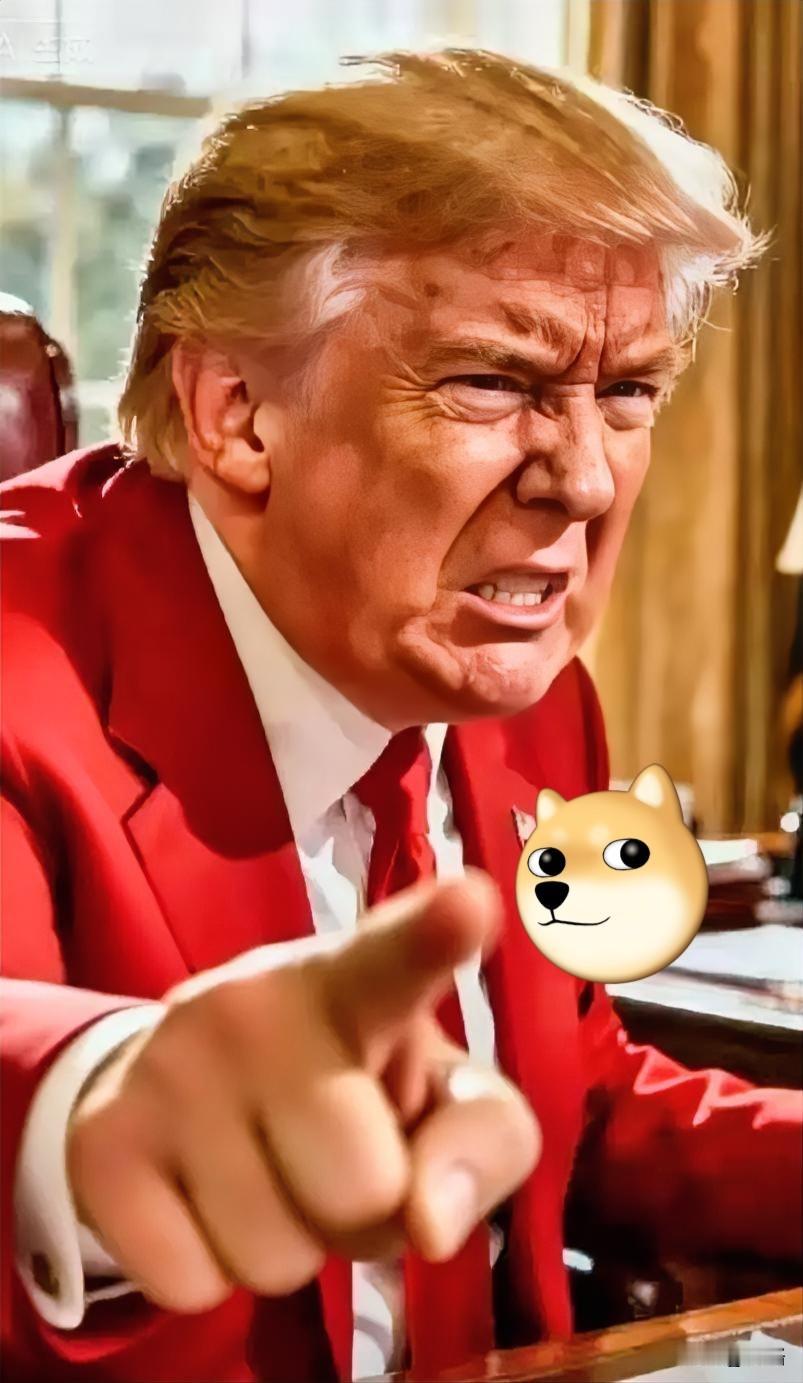  叙利亚给霸权上了一课！美军偷油驻军遭袭击，3人伤亡！12月14日，财联社电