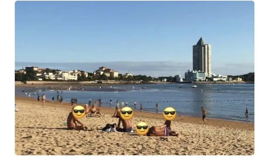 青岛引领全国银发经济！根据评价结果，青岛在综合引领型城市榜单中位居全国