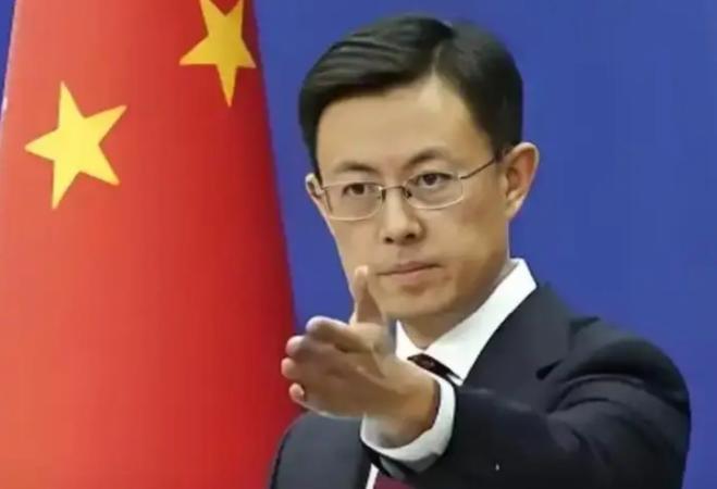 等不了，菲律宾公开喊话中国，6月12日，菲律宾外交部长拉扎罗表示，将与中国商
