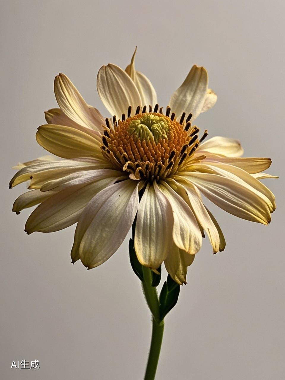 小舅妈46岁就当上单位办公室主任，小舅也是领导，孩子还优秀，这在外人看来简直是圆