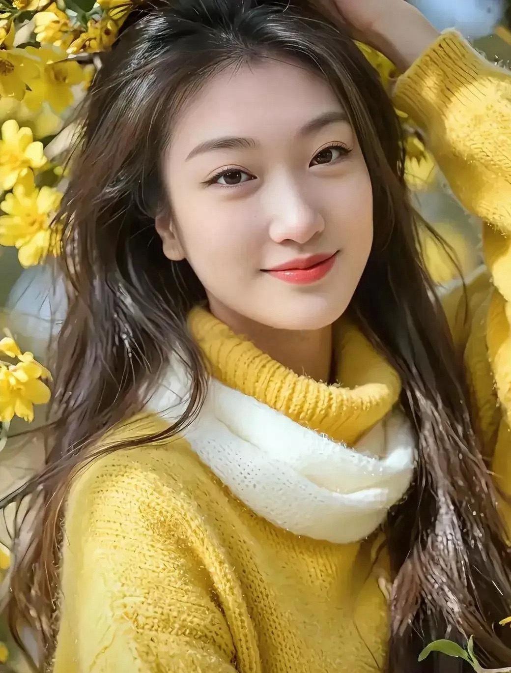 如无意外，31岁的李梦在退役之后去向如下:1.在大学校园学习深造，拿个大学本科文