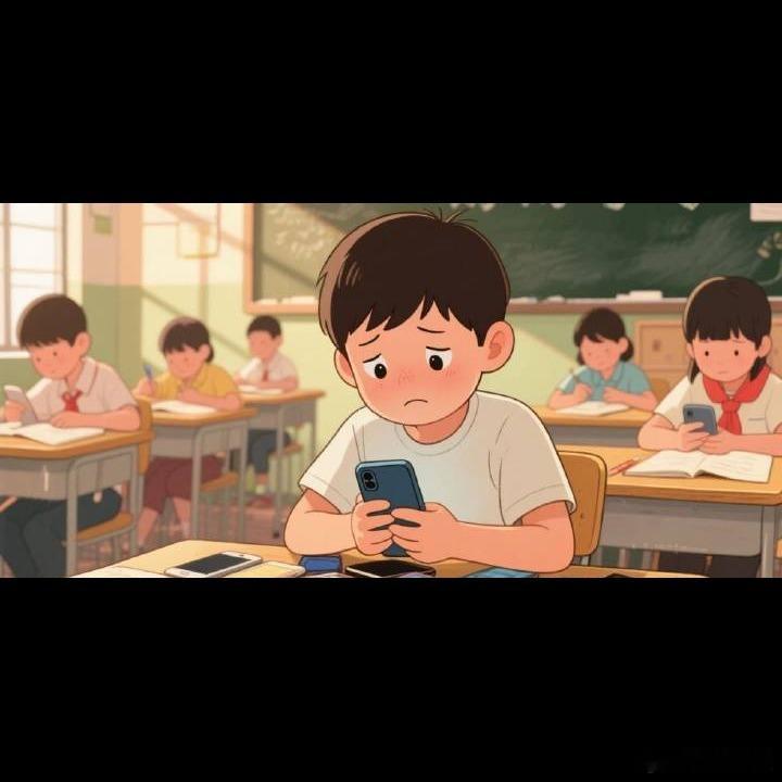 八千多的手机拍照也不行啊🔥本博这几天已经在隔壁短视频平台刷到N个类似的视频