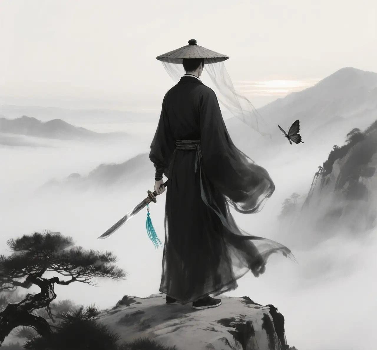 炒股熬出头才明白：入门要疯魔，悟道靠躺平！做交易这行，入门的门槛真的是用血汗堆起