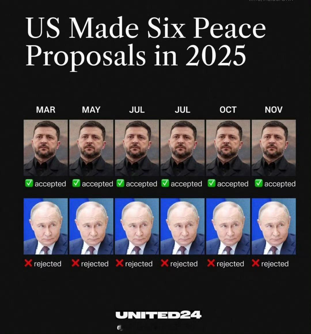 和平路谈何容易