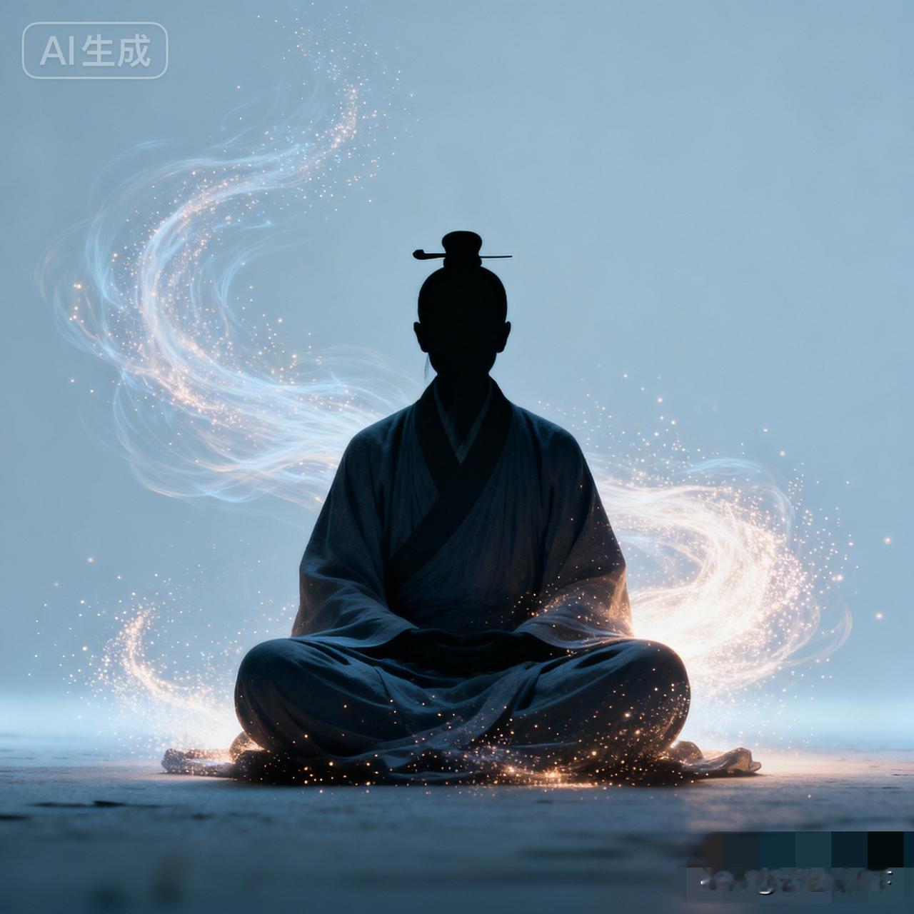 天道昭昭，善恶自偿：余生请守好这8条处世底线1. 对善人存敬畏，一分欺辱也