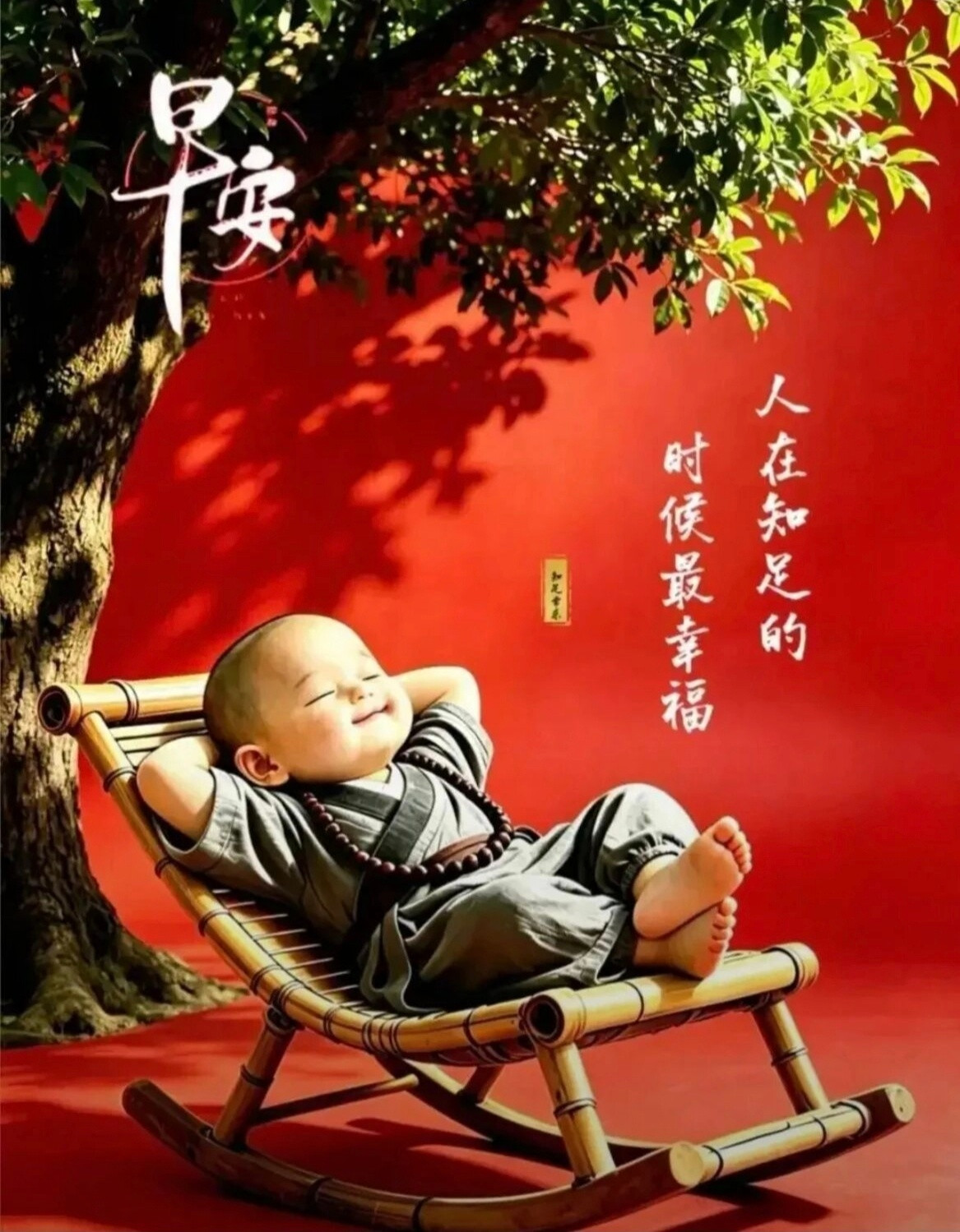 🌹🏄]千般烦扰皆离远🏂🌷☀️²⁰²⁶/10.12.九月初三🏡❤️周一