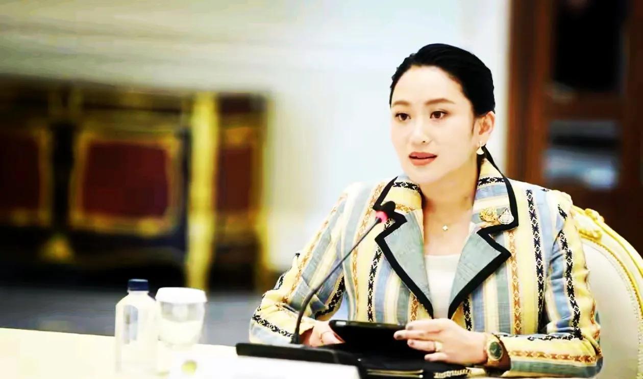 反击开始！佩通坦对柬埔寨出手：断网断能源，限行限航线，泰军方表态将支持行动当地