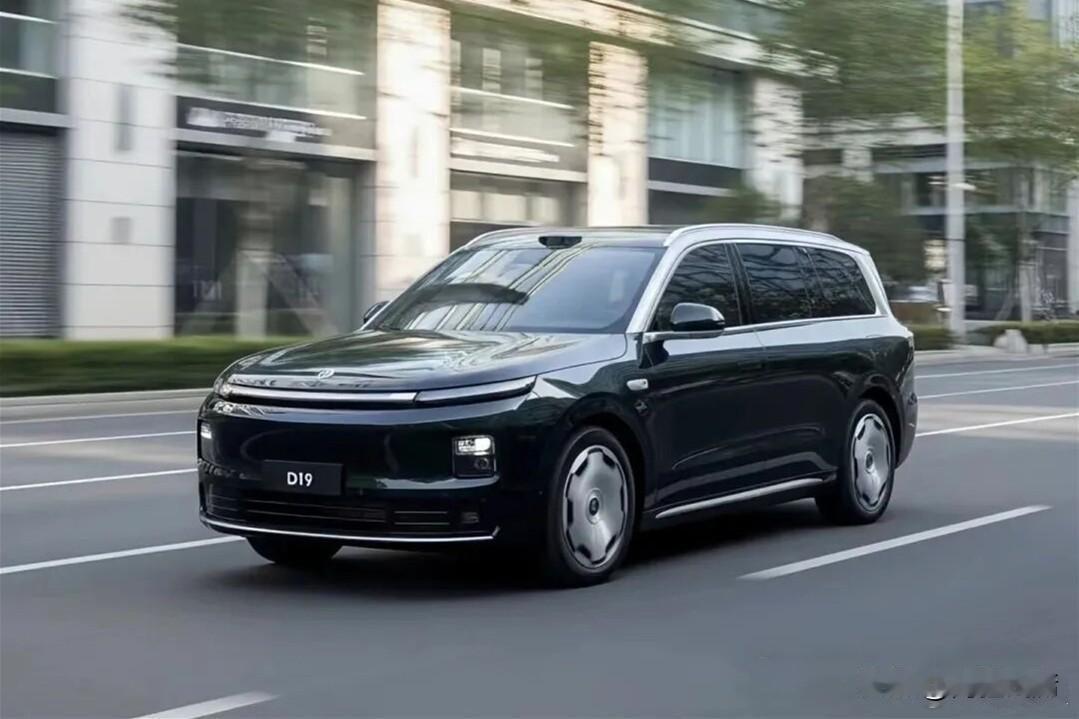 零跑这波“神操作”绝了！排气管藏门槛，省钱还提续航！家人们谁懂啊！零跑D1