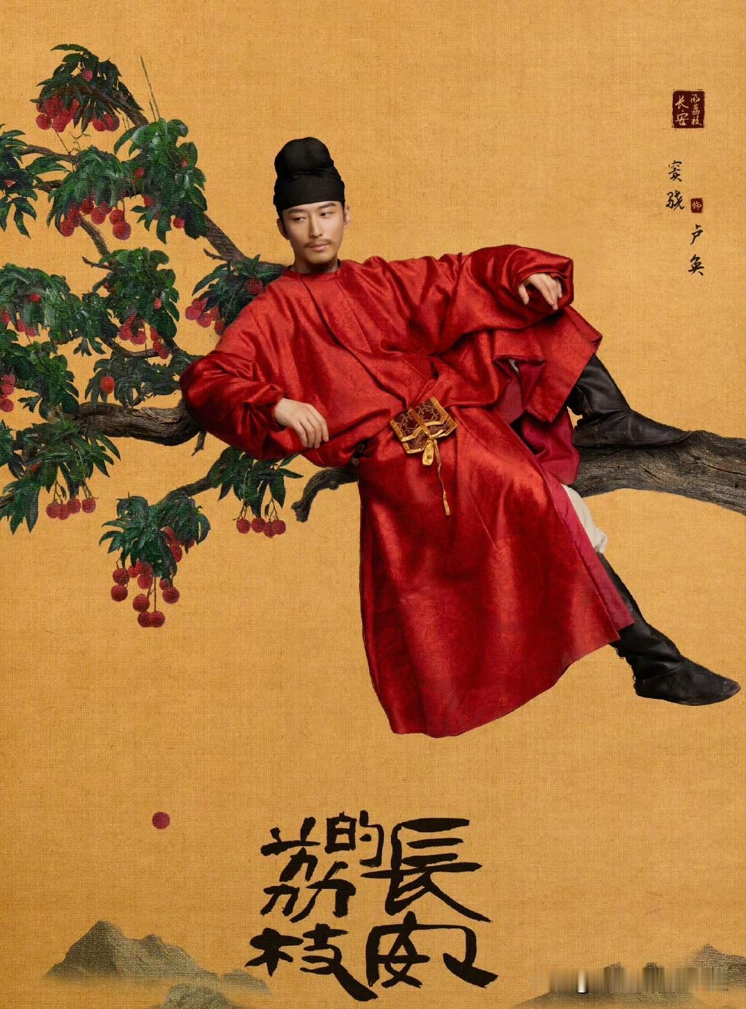 赌王几房太太里，三太一家应该是路人缘最差的吧。儿媳妇齐娇离婚时，带着孩子，三