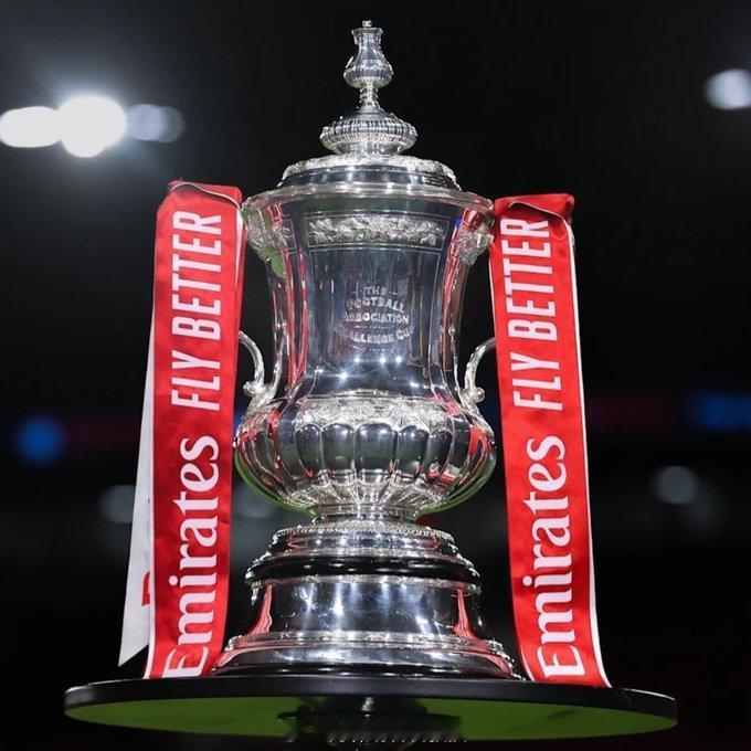 已确认：阿森纳将于当地时间3月7日星期六下午12:15在OneCall体育场迎