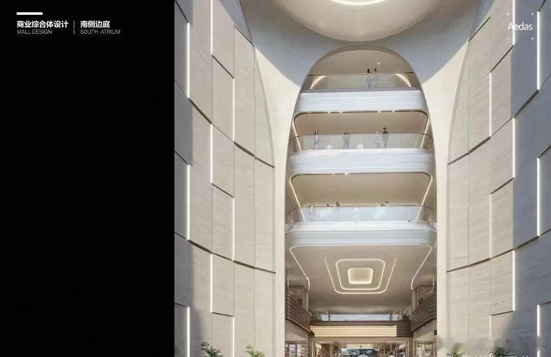 答应我，以后如果有胖东来美好之城，请建在郑州可以吗？​