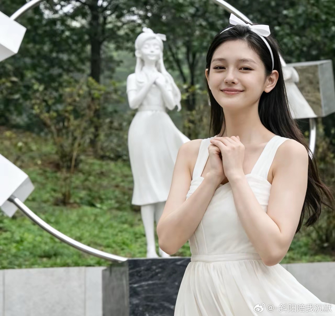 世界上最像大S的女孩子，就是小玥儿了啊！