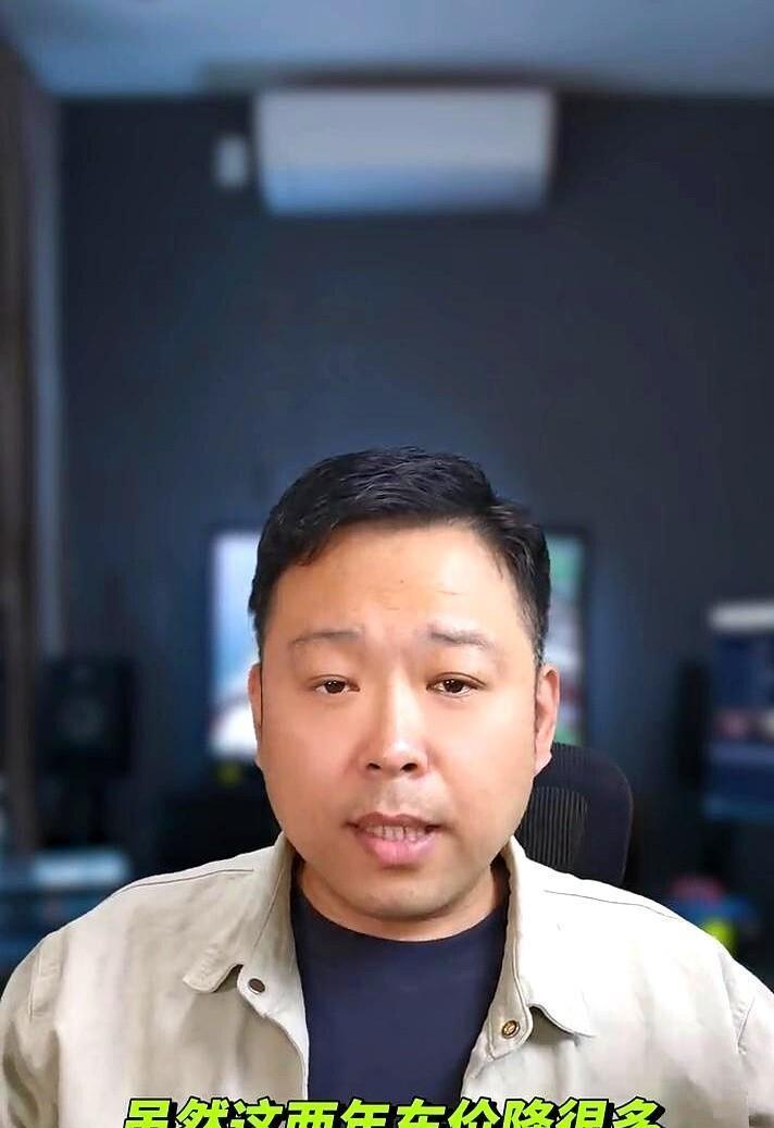 “汽车国补取消，26年购置税减半，今年是买车的最佳时机么？”最近好几个省市突然
