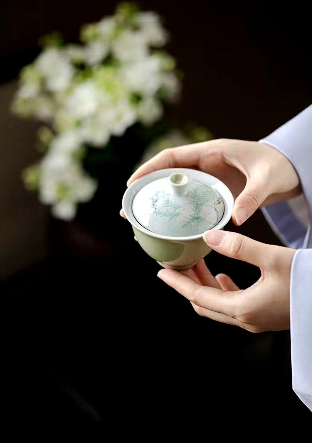 “婚姻不顺的女人，都是有大福气的。”这句话我刚看到的时候，差点笑出声...